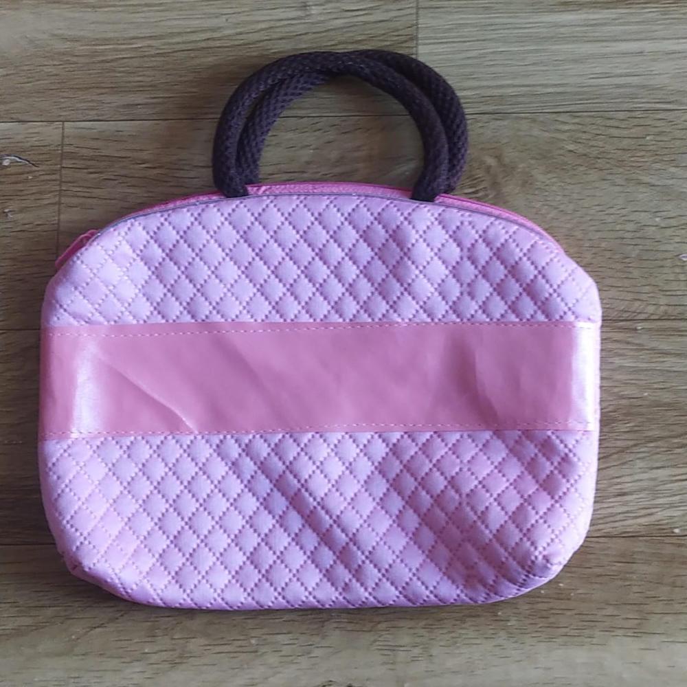 jeweller pouch