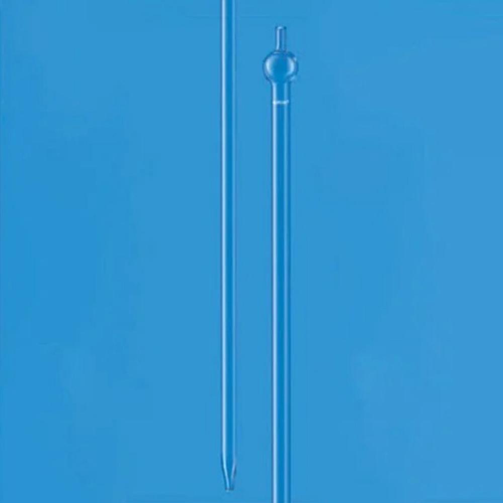 Drum Sampling Pipette