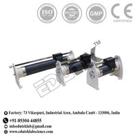 RHEOSTAT ..