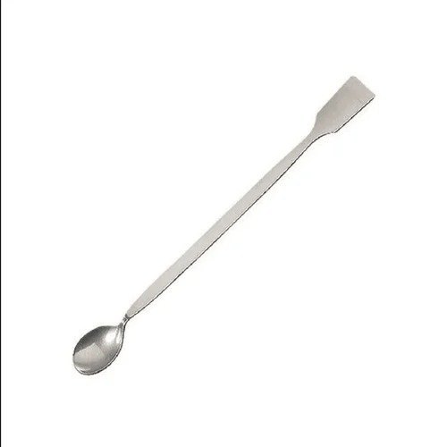 Spatula 8" (Pack of 6)