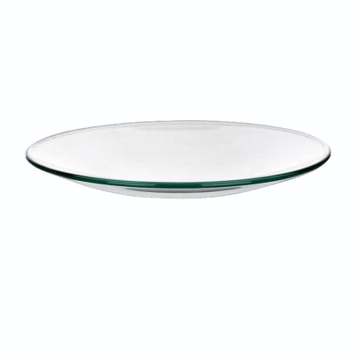 Watch Glasses S - Line Borosil - Color: Transparent