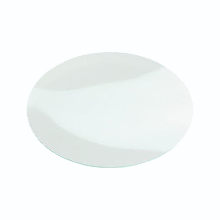 Watch Glasses S - Line Borosil - Color: Transparent
