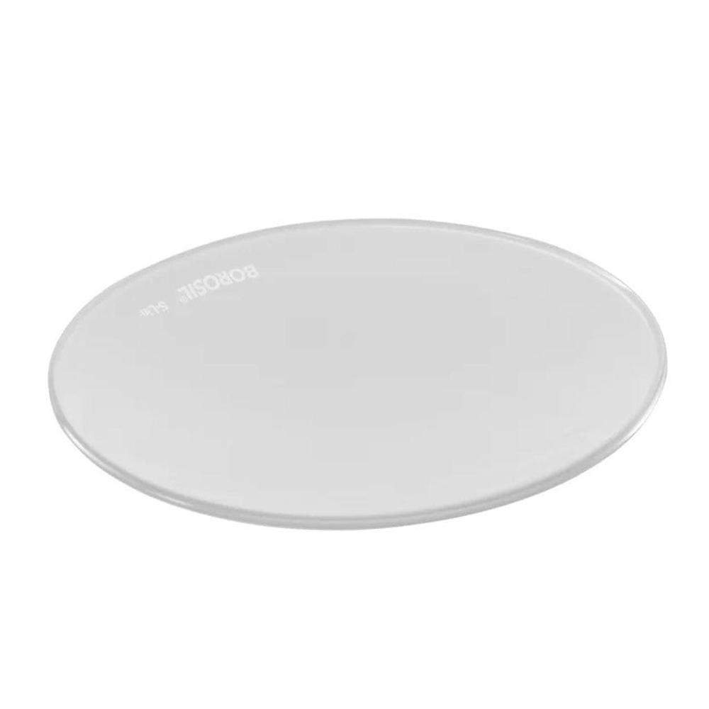 Watch Glasses S - Line Borosil - Color: Transparent