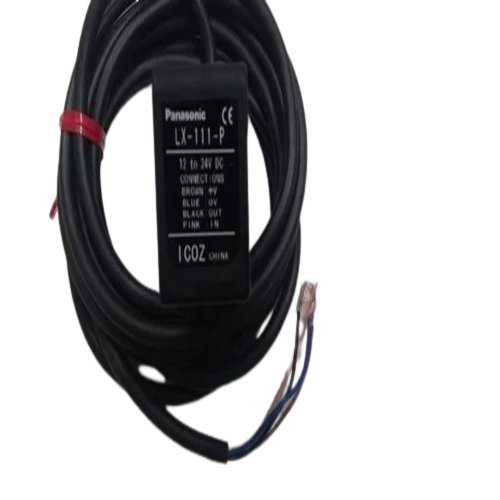 Lx-111-p Sensor