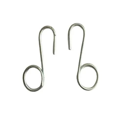 G Hook Green House Accessories