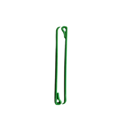 Shade Net Stitching Pin