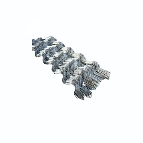 Greenhouse GI Zig Zag Spring