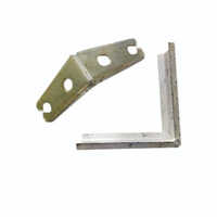 Polyhouse L Bracket