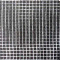 Israel Anti Hail Net - Color: White