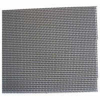 40 Mesh Insect Net