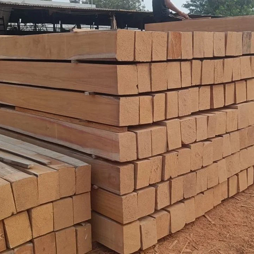 Brazi Teak