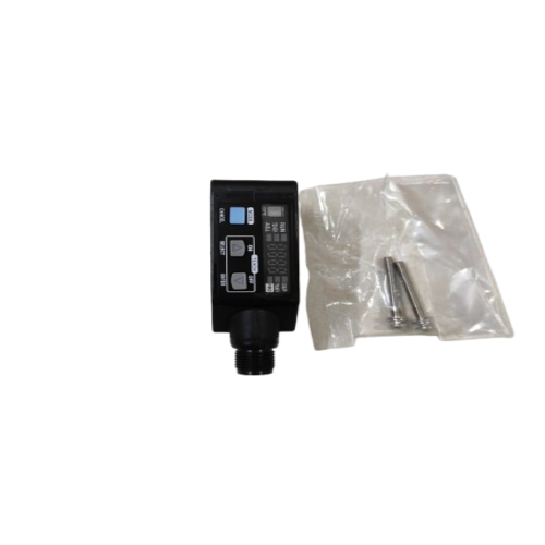 Lx-101-p-z Sensor