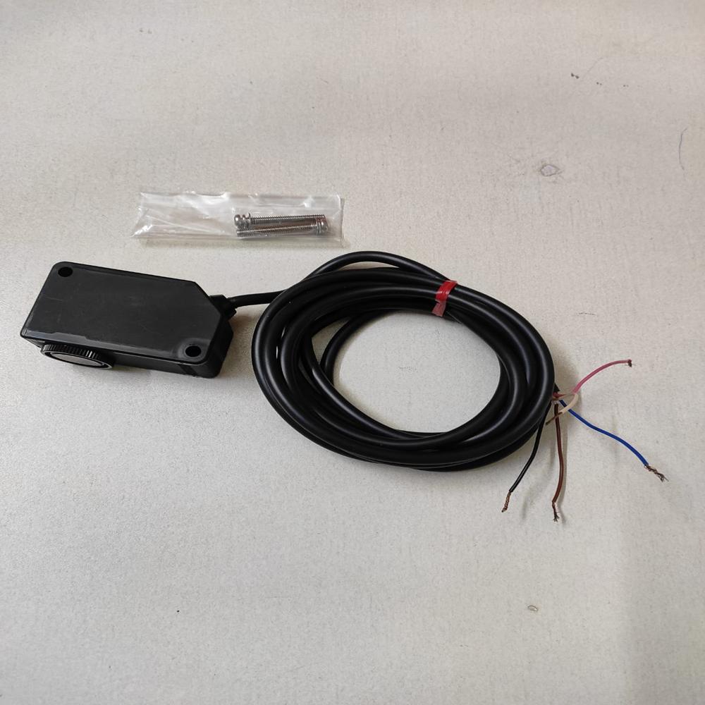 Lx-101 Sensor