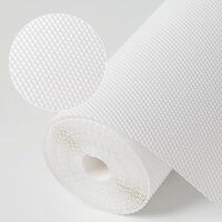Transparent Anti Slip Eva Mat - Application: Commercial