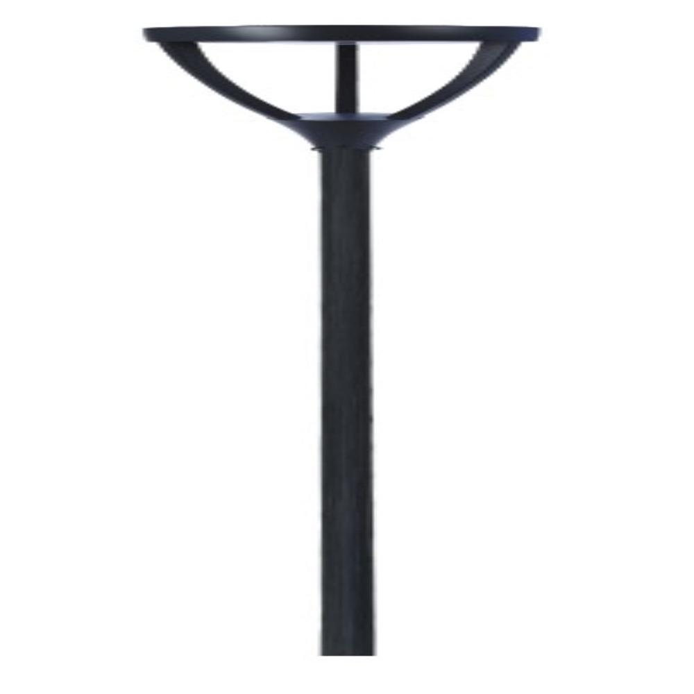 LUKER 30/40W ZEUS POSR TOP GATE LIGHT (LPL430)
