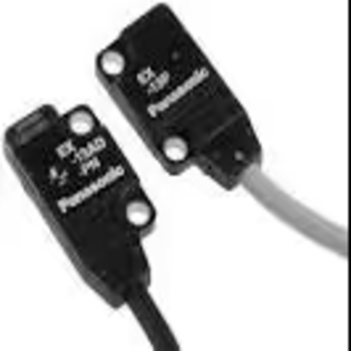 Ex-13b Sensor