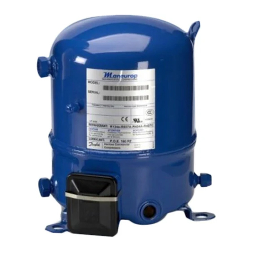 MT 64 Danfoss Maneurop Scroll Compressor
