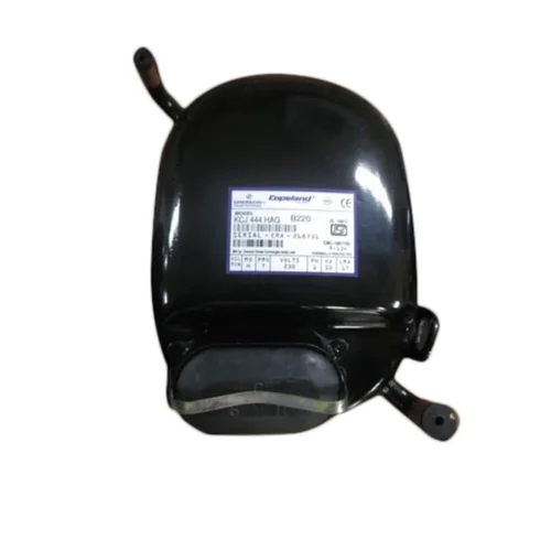 KCJ 444 Danfoss Scroll Compressor