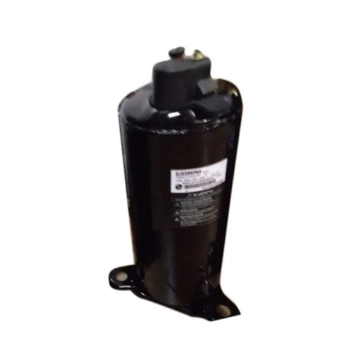 LG 1.5 TR QJ306PEC Rotary Compressor