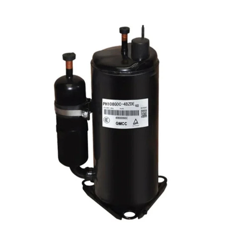 1.5 Ton GMCC Rotary Compressor