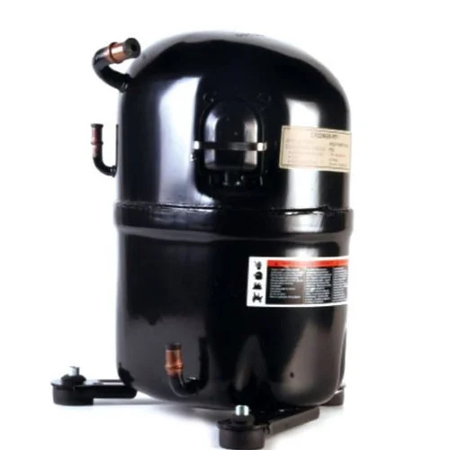 CR 36 Emerson Compressor