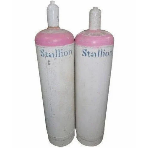 R410 Refrigerant Gas