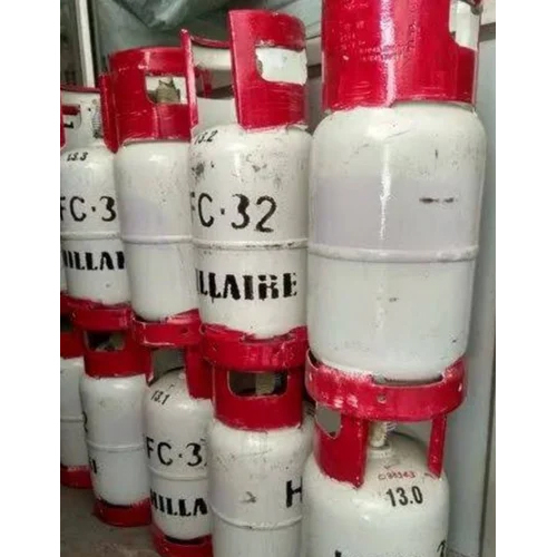 R32 Refrigerant Gas