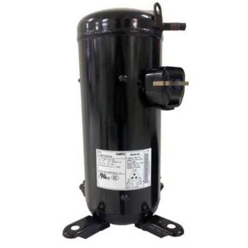 Sanyo 5 TR Scroll Compressor
