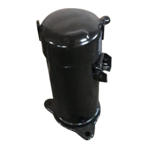 JT 170 Scroll Daikin Air Conditioner Compressor