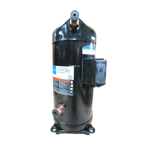 Copeland ZB38KCE-TFD551 Compressor
