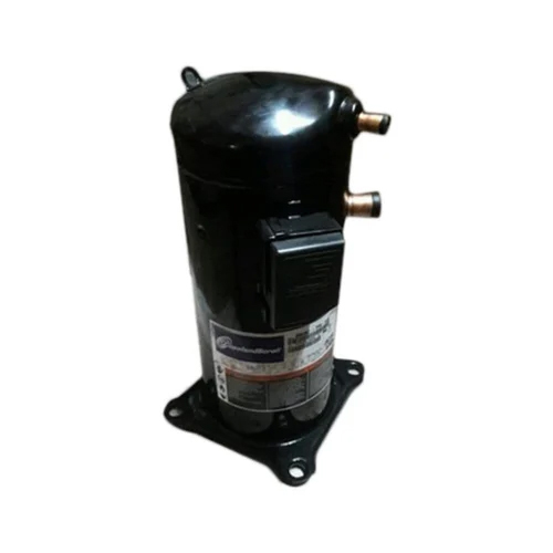 ZR 72 Copeland Scroll Compressor
