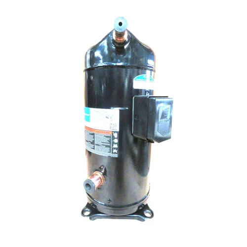 ZR 81 KCE TFD 522 Scroll Compressor