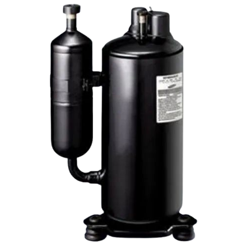 1.5 Ton Samsung Rotary Compressor