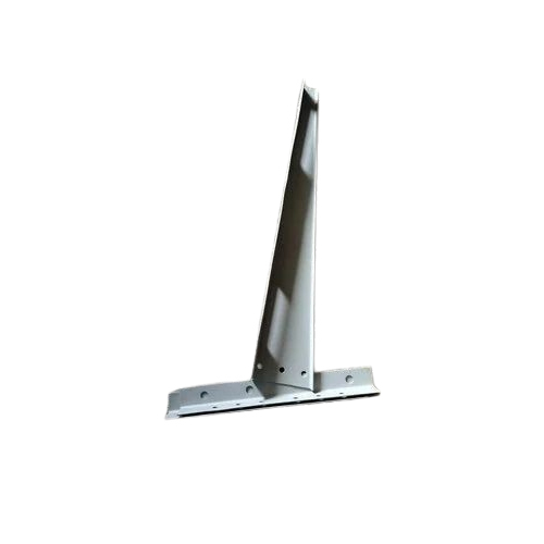 Ac Outdoor Stand