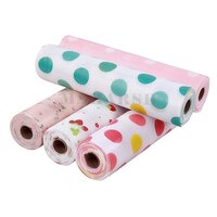 Kitchen Placemat - Application: Commercial