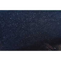 Coin Black Granite Slab - Application: Flooring / Landscaping