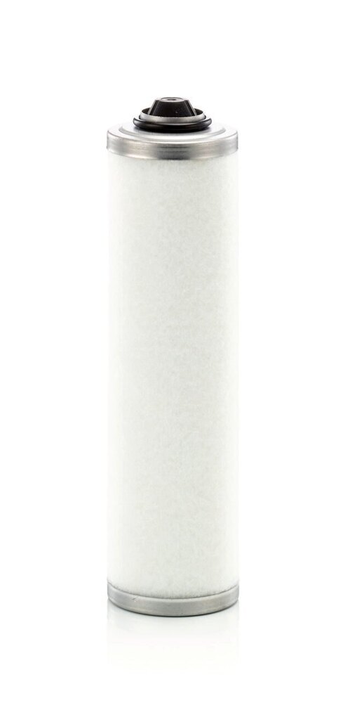 Mann Filter LE 6014 Air Oil Separator