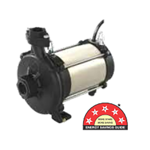 K S B Make Mini Openwell Pumps - Application: Submersible