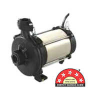 K S B Make Mini Openwell Pumps