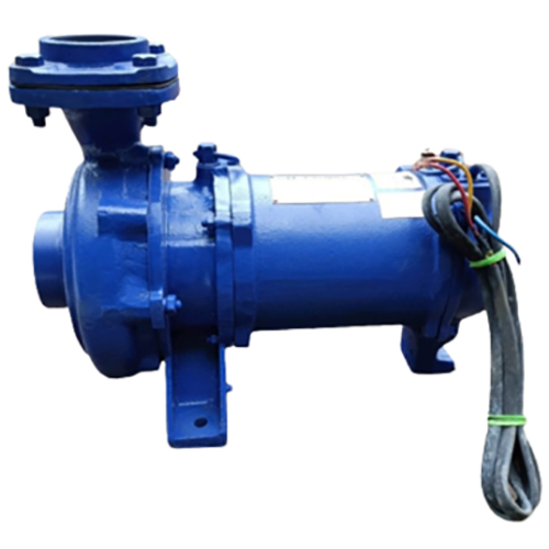 K S B Make Openwell Submersible Pump
