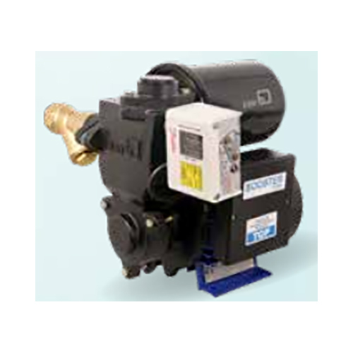 K S B Make Mini Booster Pump - Application: Submersible