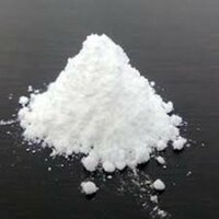 D XYLOSE - Sweetener Powder, 99% Purity, White Color, Water Soluble, Particle Size 100-200Âµm, 25kg Bags for Food and Beverage Applications