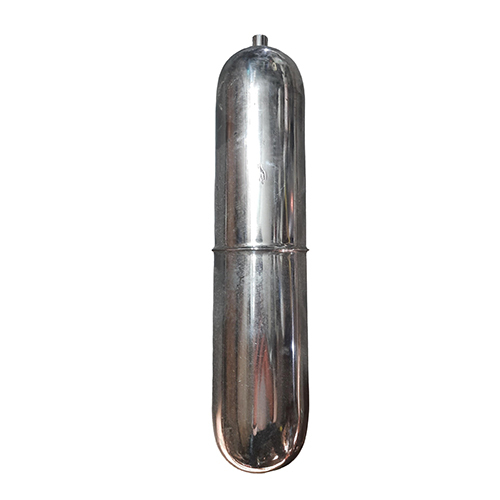Top Mounted Magnetic Capsule Float