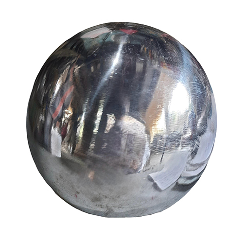 Stainless Steel Air Valve Release Ball