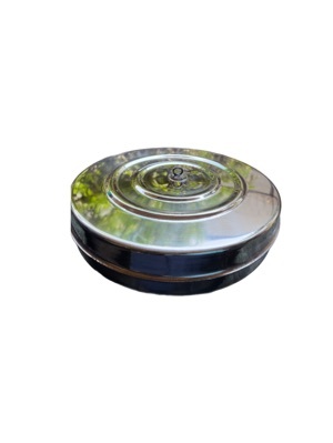 Float And Board Level Indicator - Color: As Per Requirement