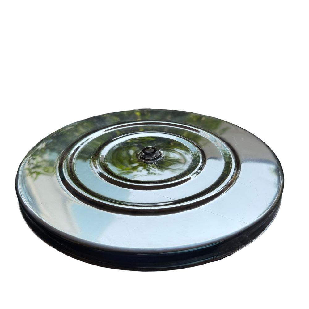 Float And Board Level Indicator - Color: As Per Requirement