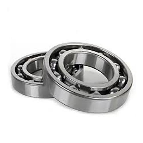 Matched Pair Bearings