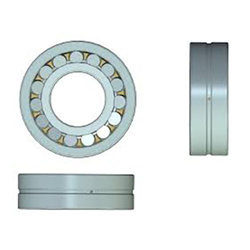 Vibration Screen Bearings