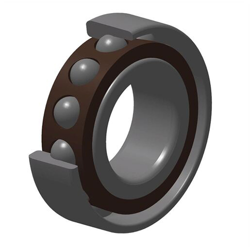 Pressure Roller Bearing