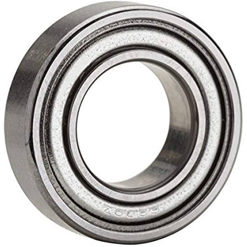 Industrial Motor Bearing